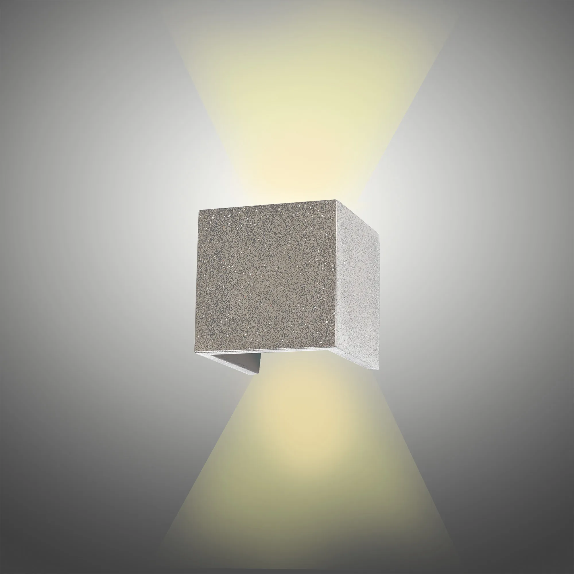 Taos Exterior Lights Mantra Fusion Directional Wall Lights Taos Exterior Lights Mantra Fusion Directional Wall Lights